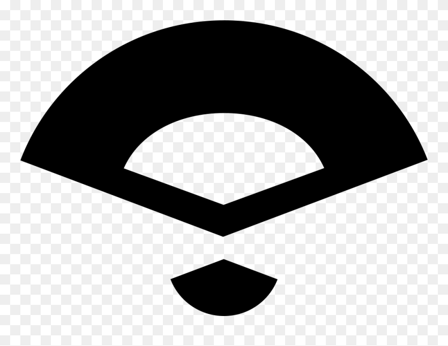 Arts And Crafts Clipart