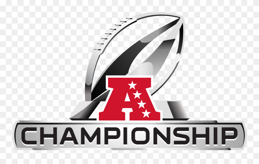 Redskins Clipart - Png Download