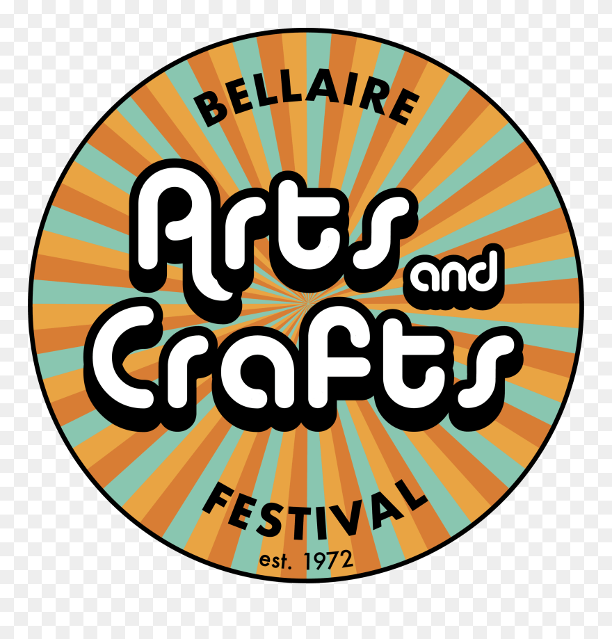 Pittsburgh Steelers Clipart