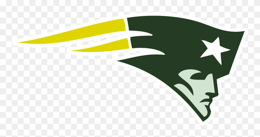 Patrick Henry Photos Sports - Patrick Henry High School Logo Clipart