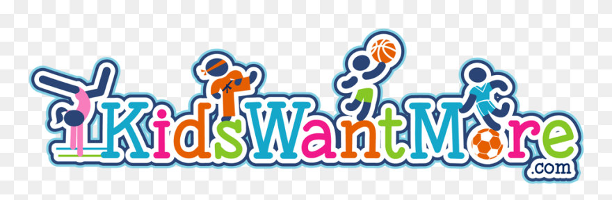 Clip Art - Png Download