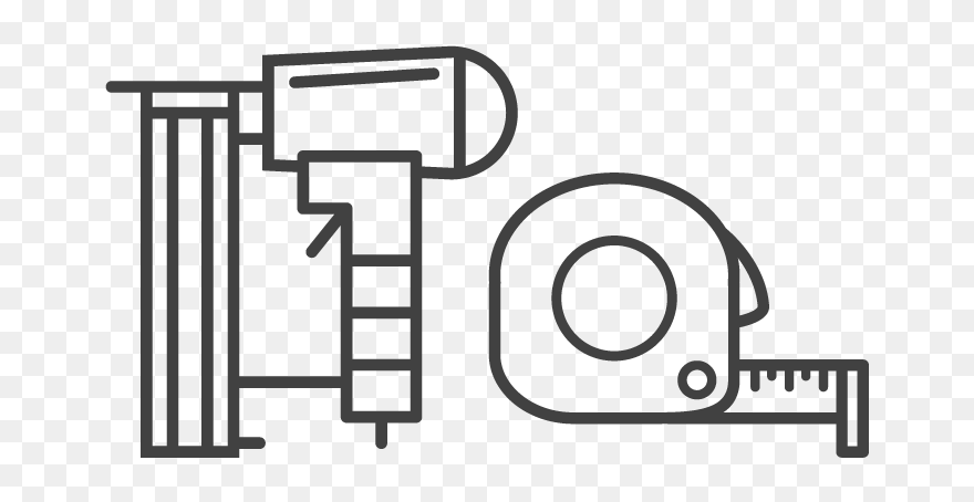 Impact Visual Arts Craft - Circle Clipart