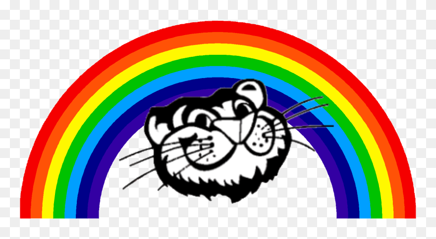 Nhs Stay Safe Posters Clipart