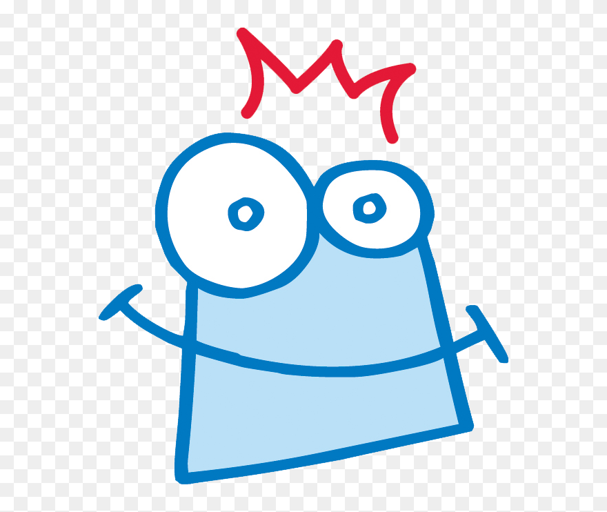 Baker Ross Logo Clipart