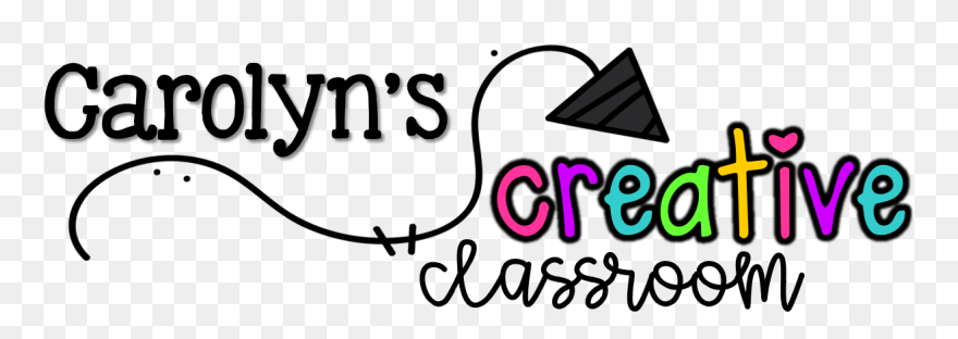 Clip Art - Png Download