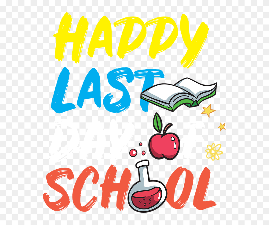 Clip Art - Png Download