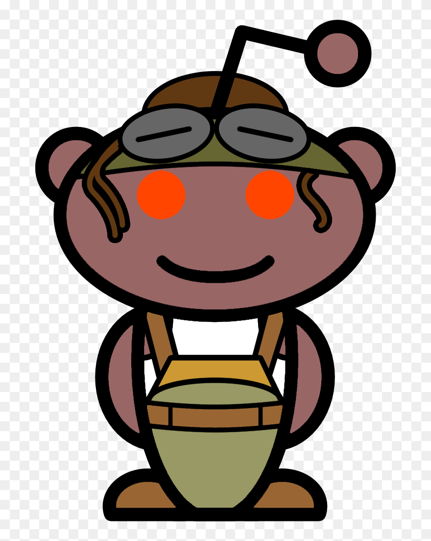 Gif Ugandan Knuckles Png Clipart