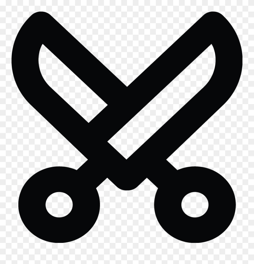 Clip Art - Png Download