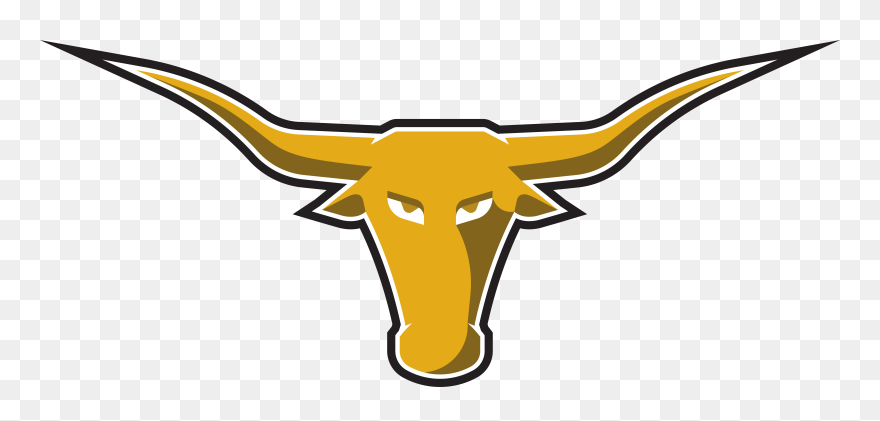 Rim Country Middle School Logo Clipart