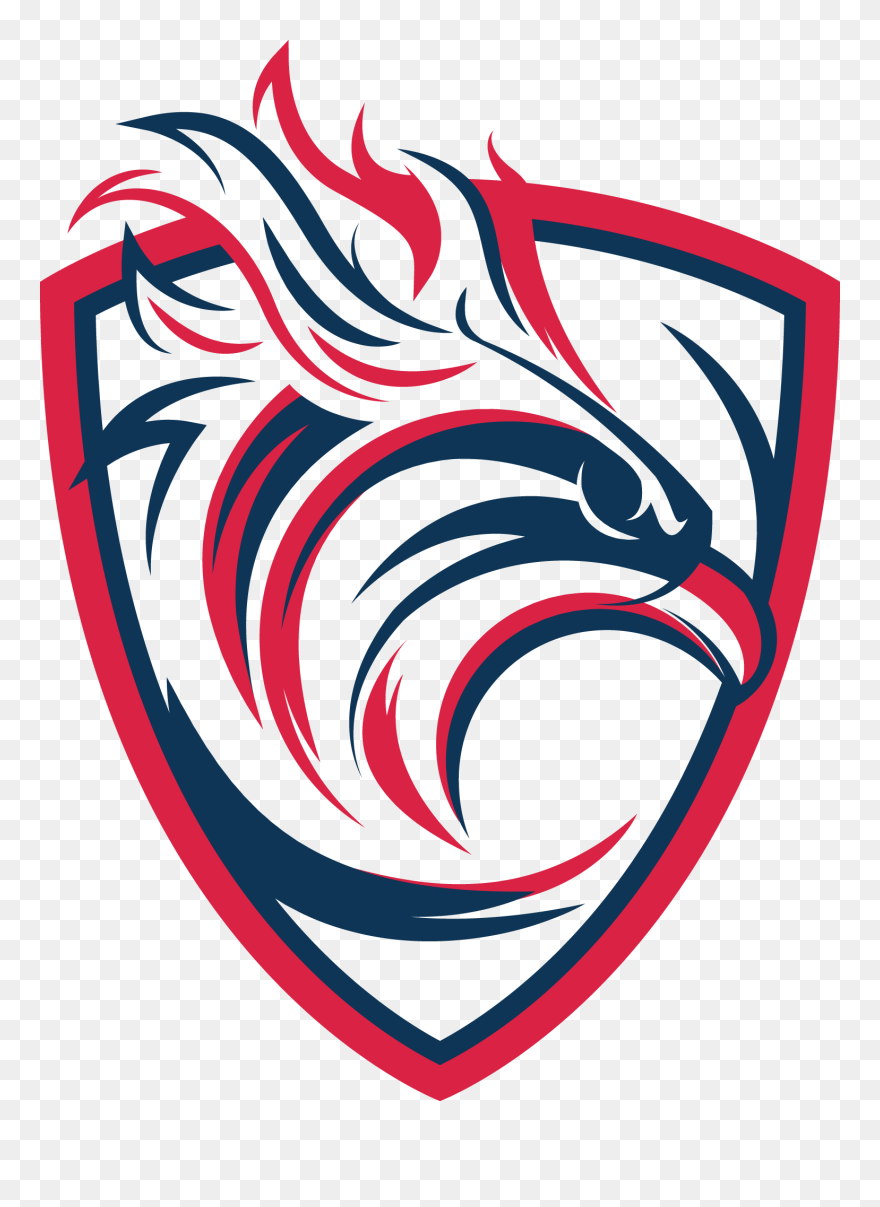 Freedom Logo - Freedom Traditional Academy Surprise Clipart