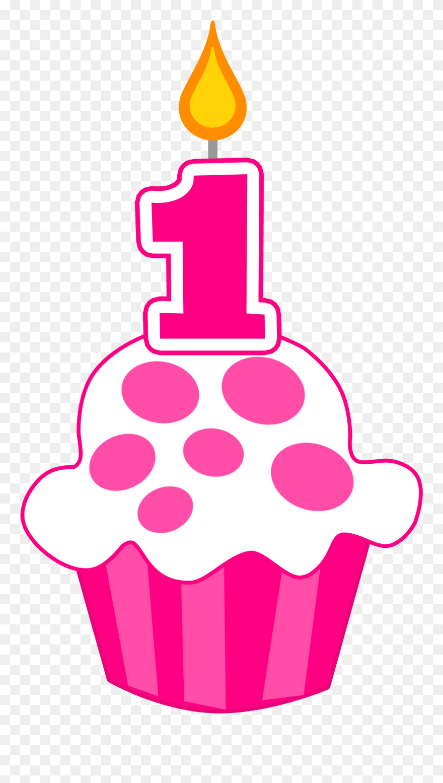 Clip Art - Png Download