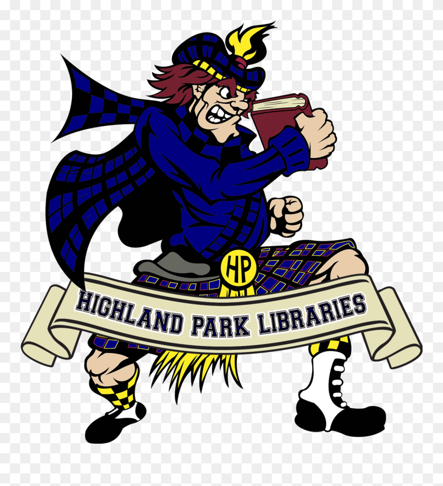 100th Day Of School Clipart - Png Download