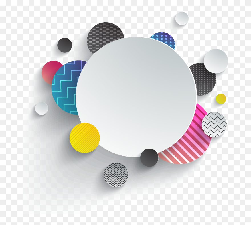 Graphic Design Png Vector Clipart
