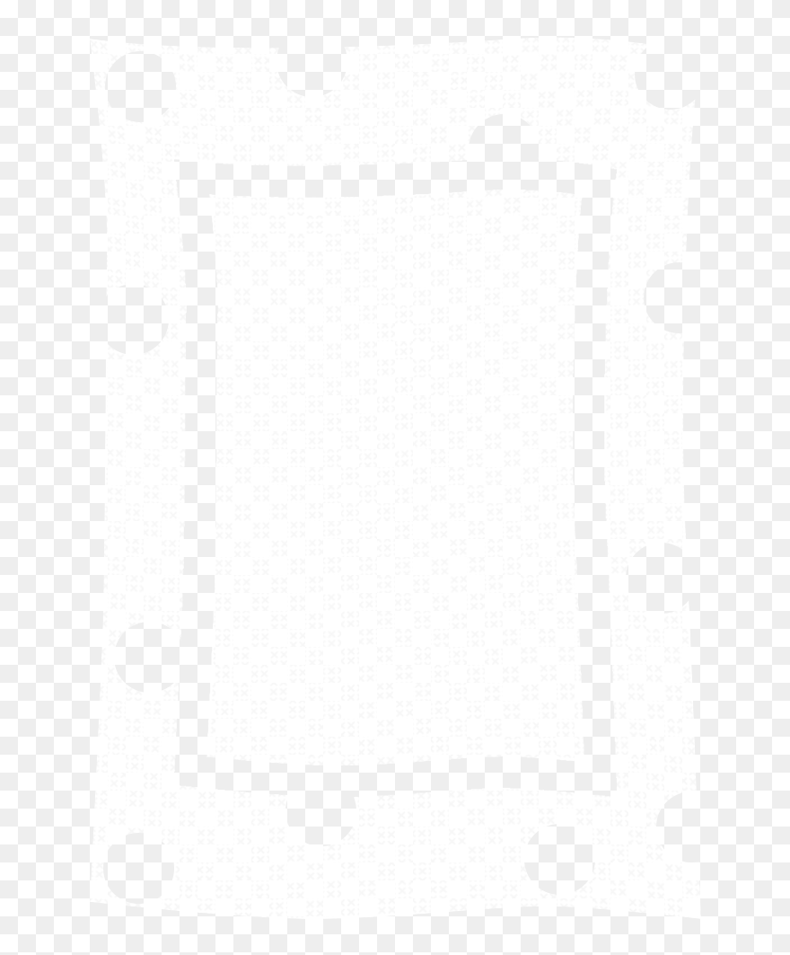 Circle Clipart