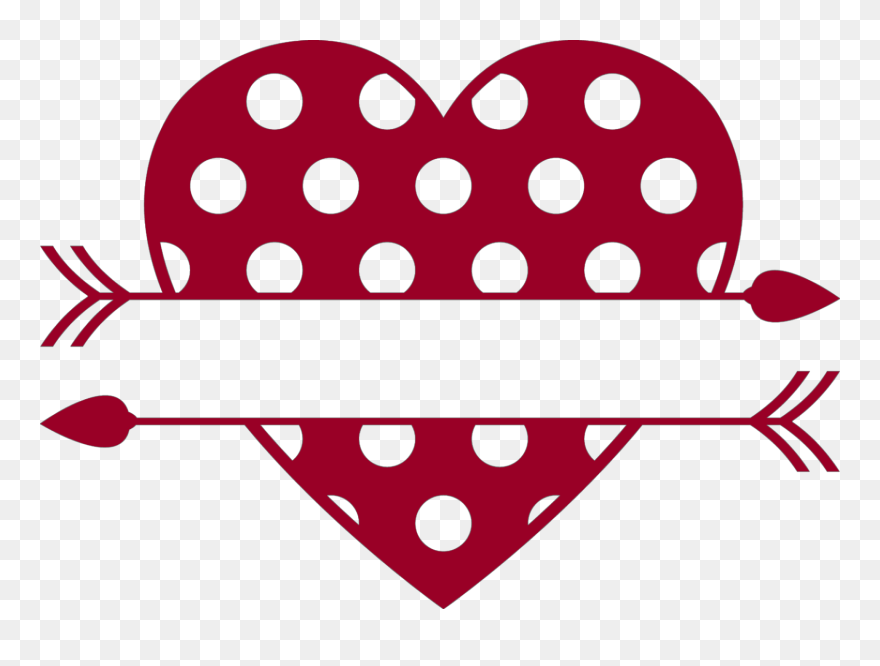 Scalable Vector Graphics Clipart