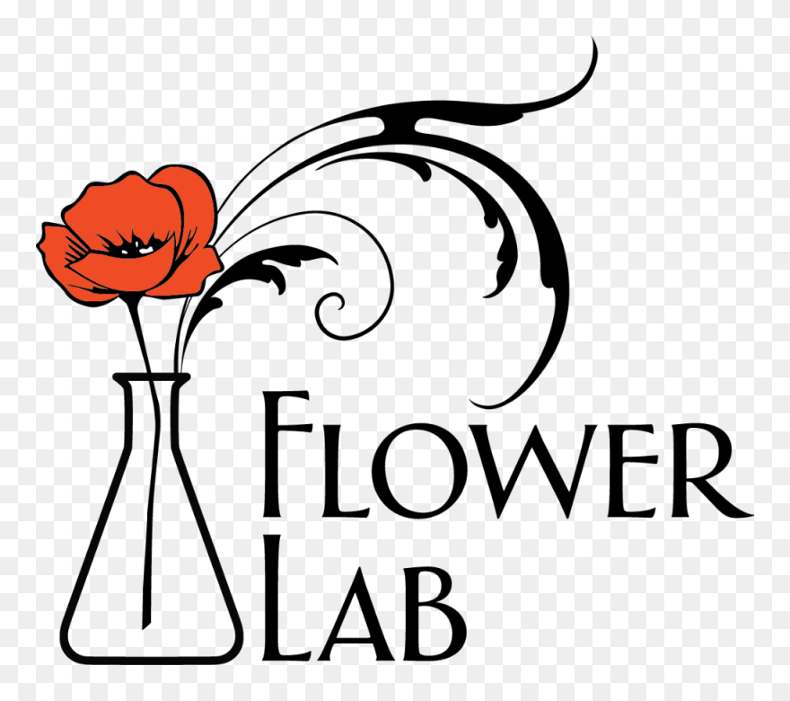 Store Logo Clipart