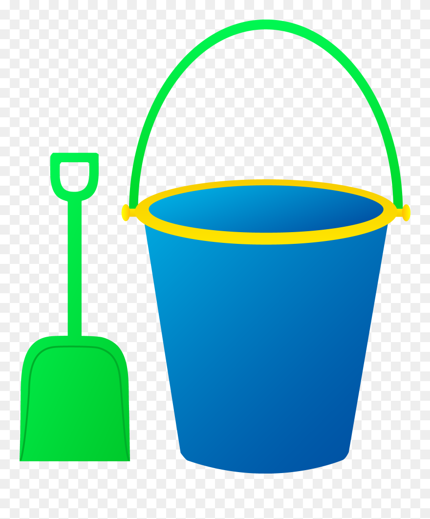 Transparent Winter Blues Clipart - Clip Art - Png Download