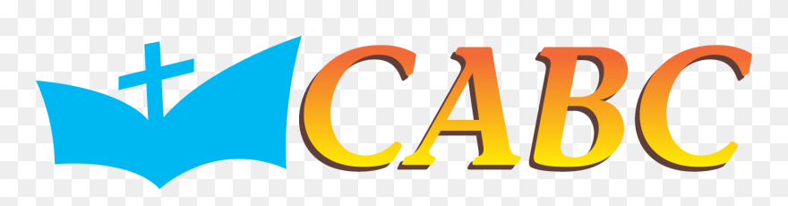 Passover Clipart Lords Supper - Png Download