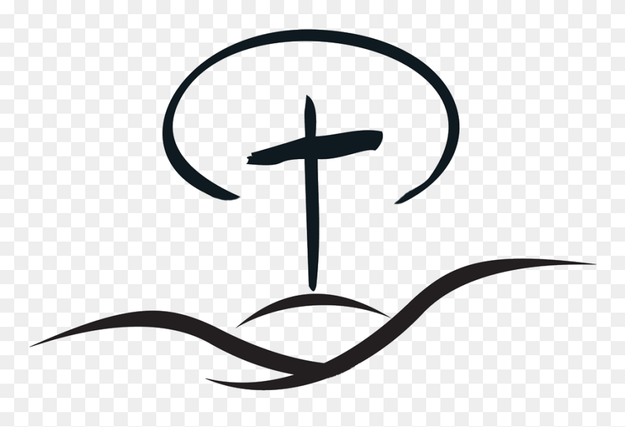 Oak Hills Community Church Clipart