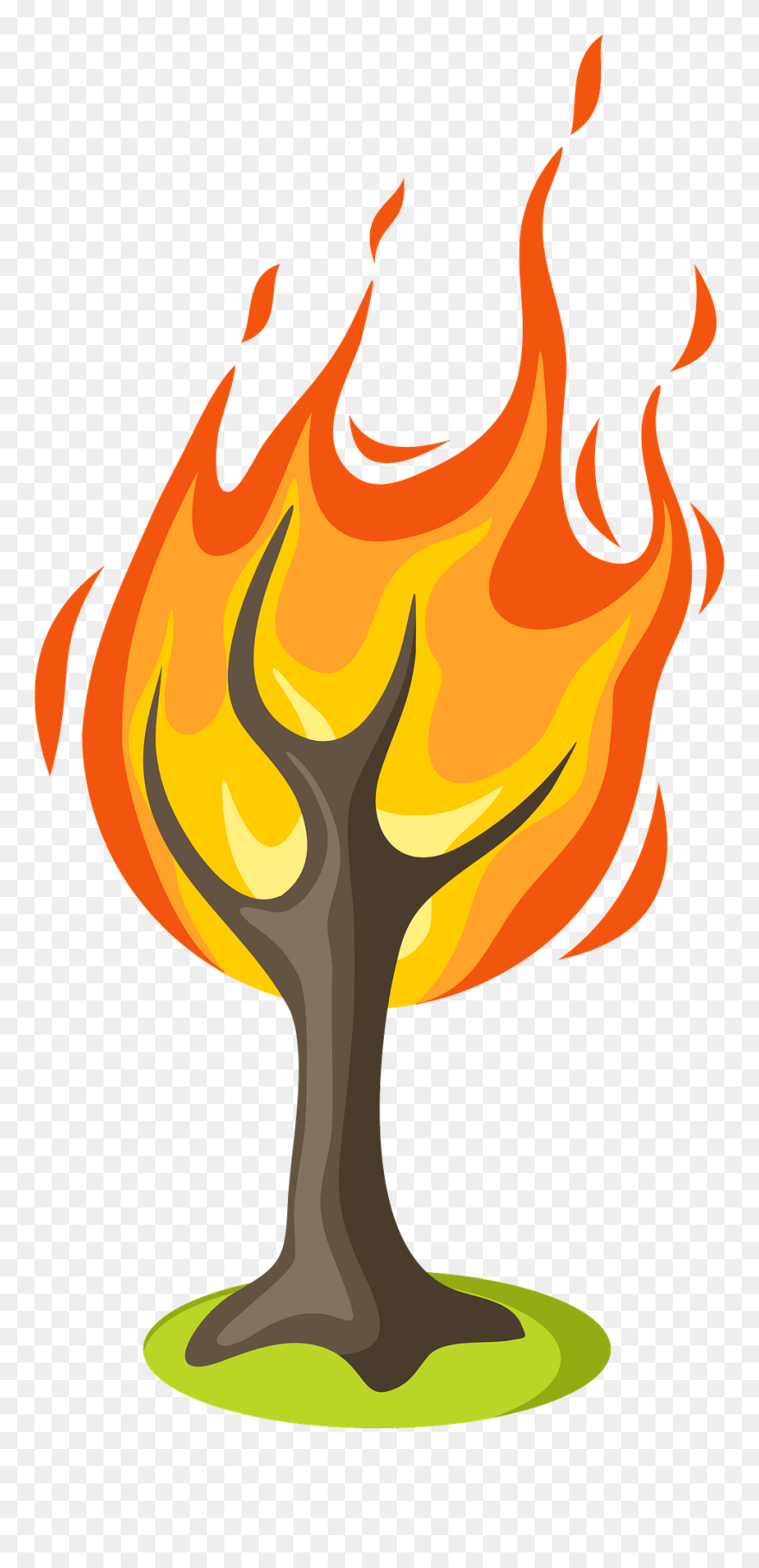 Clip Art - Png Download