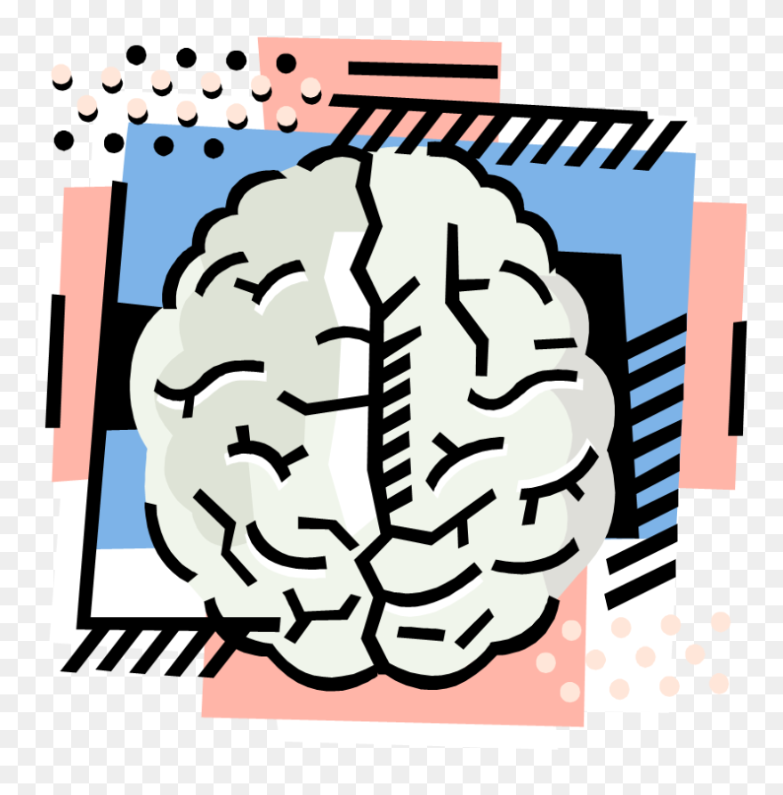 Psicologia Dibujo Png Clipart