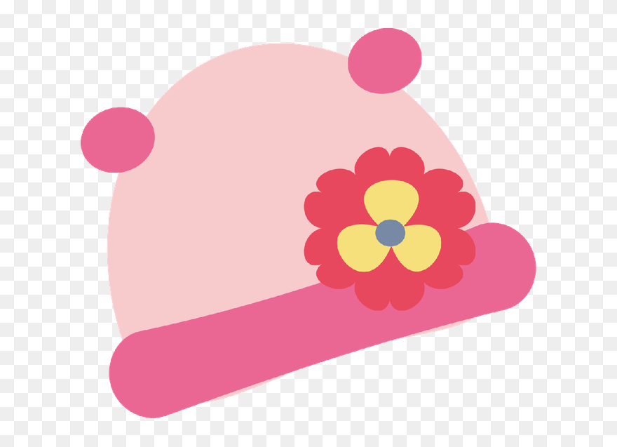 Baby Clothes Clipart Png - Transparent Background Baby Stuff Clipart