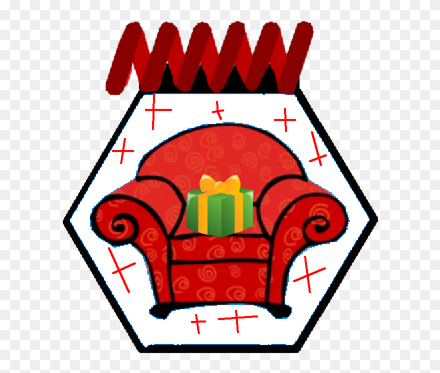 Transparent Winter Blues Clipart - Blue's Clues & You! - Png Download