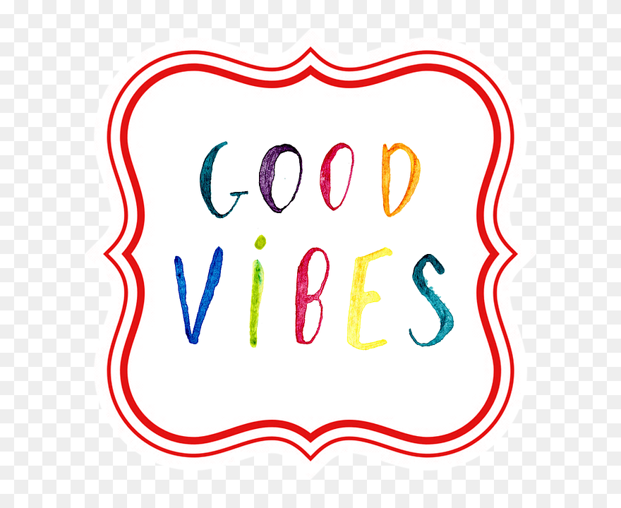 Good Vibes About Birmingham Property Market Clipart