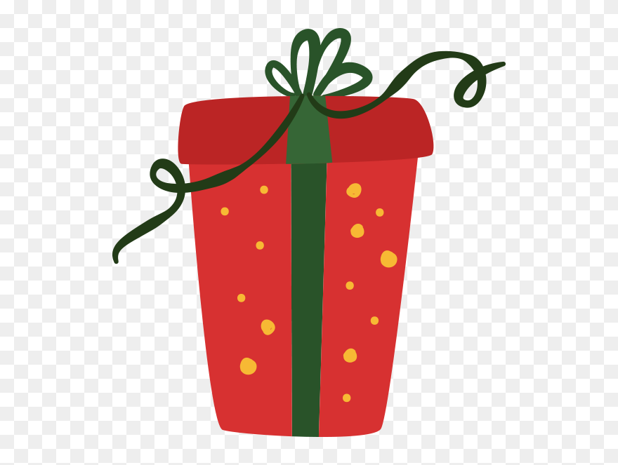 Pledge Balfour Park Shopping - Clip Art - Png Download