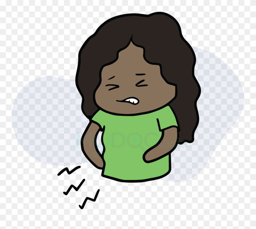 Juliet Station Shingles Consequential Effects - Shingles Disease Png Transparent Clipart