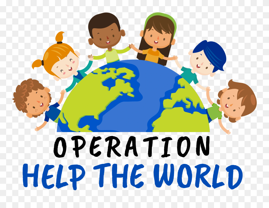 Playera Dia Del Niño Clipart