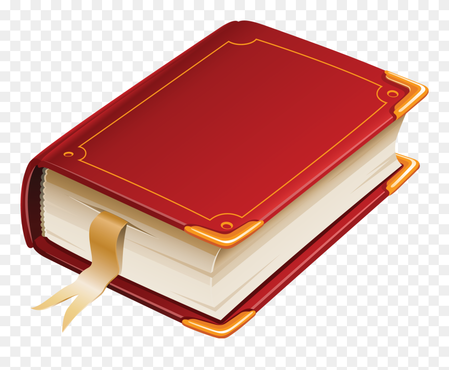 Elf On The Shelf Bts Clipart