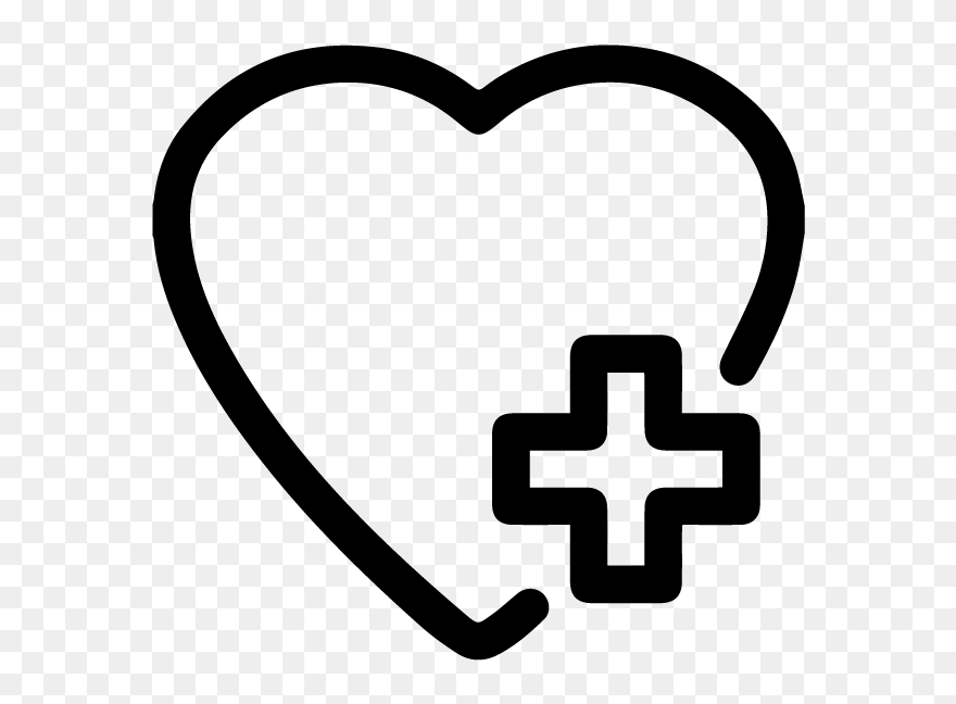 Phone 911 Icon Transparent Clipart