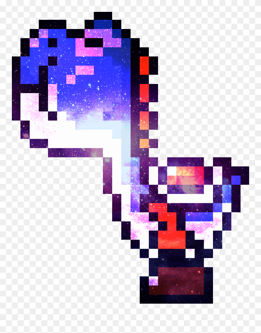 Transparent Vaporwave Text Png - Ramen Pixel Art Clipart