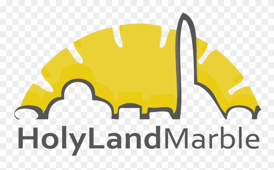 Picturedefault - Diamond Cutting Disc 5 Clipart