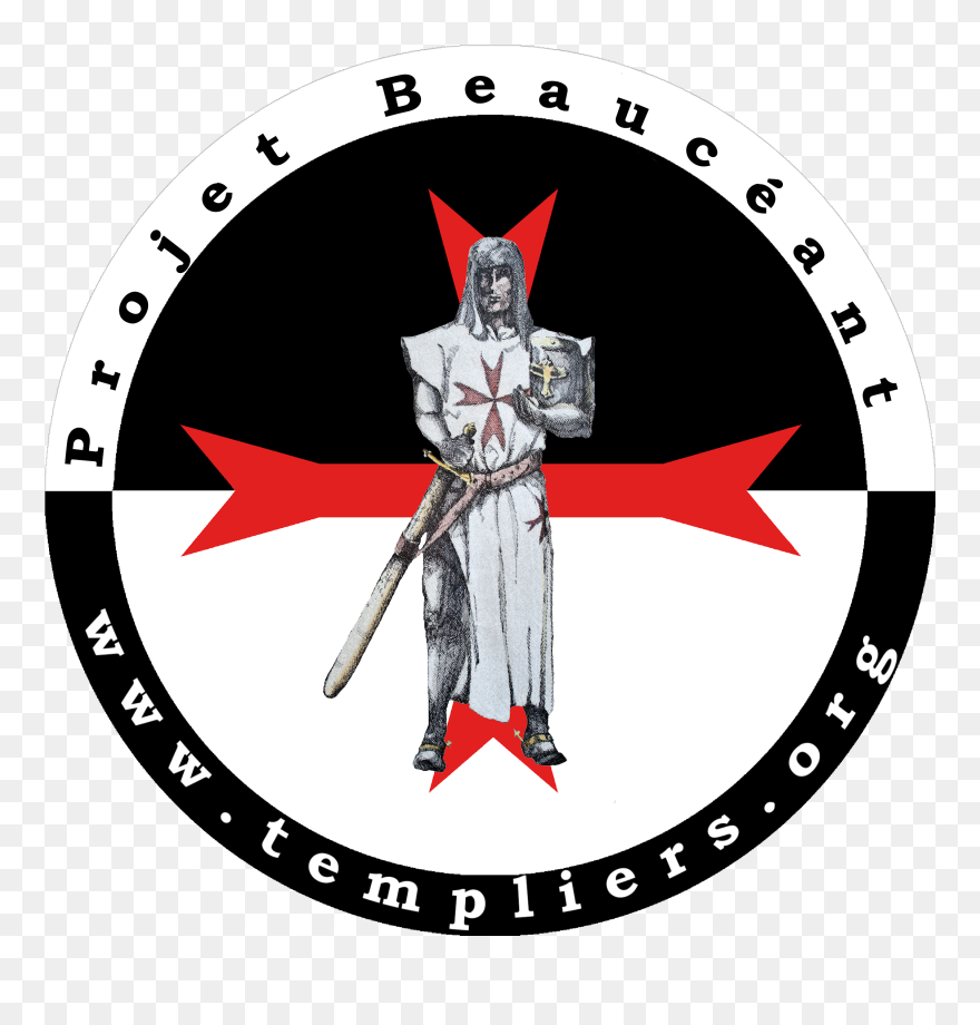 Portugal Clean & Safe Clipart