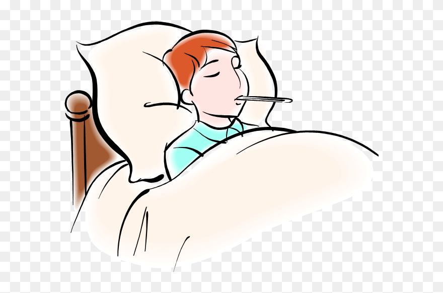This Esl Doctors Reading Comprehension Reading Passage - Illustration Clipart