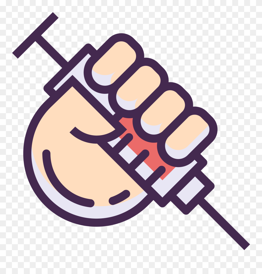 Clip Art - Png Download