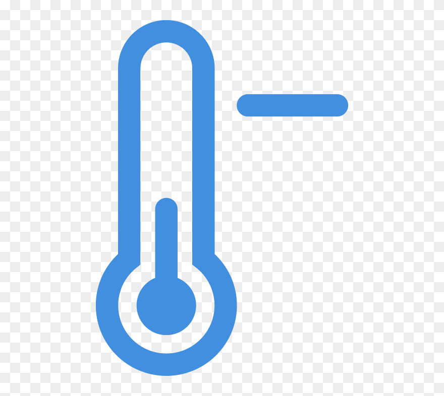 Clip Art - Png Download