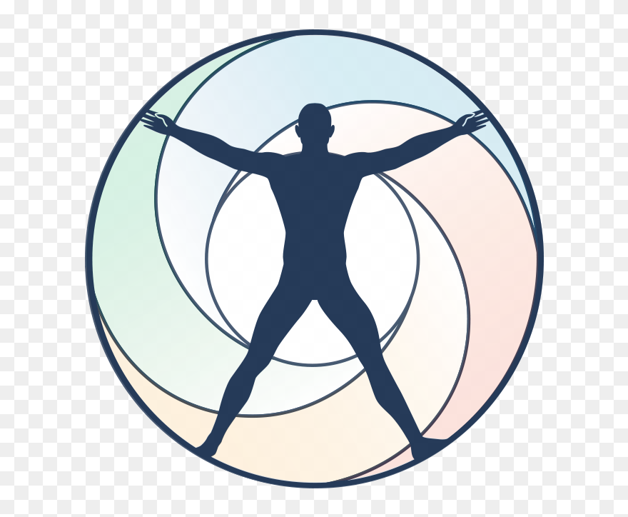 Human Performance Project Clipart