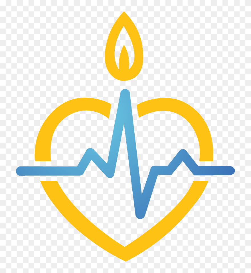 Sign Clipart