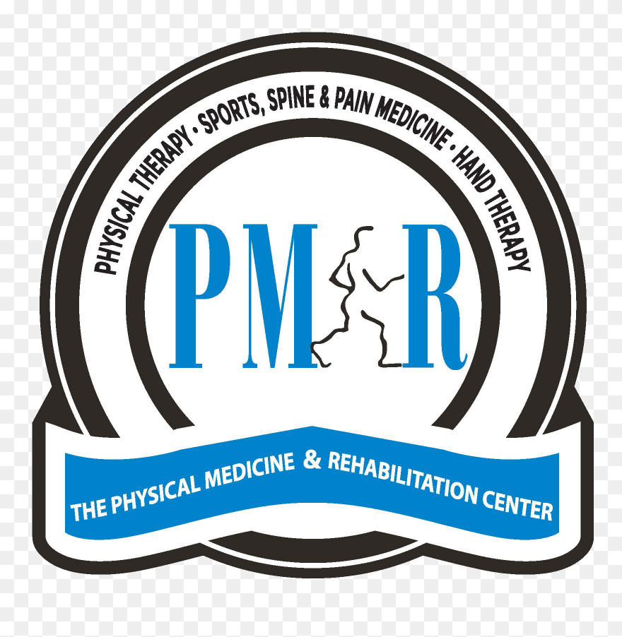 Physical Medicine And Rehabilitation Center - Physical Medicine And Rehabilitation Clipart