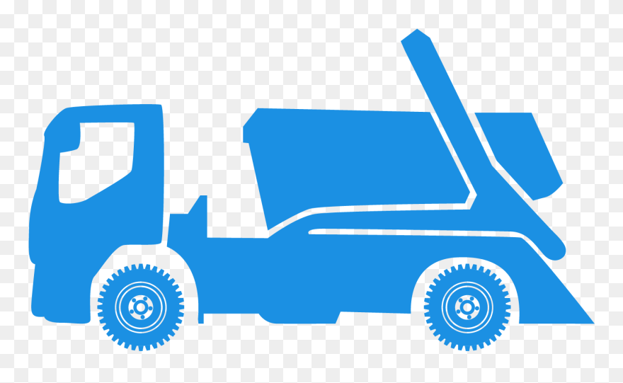 Car Breakdown Clipart Picture Library Stock Specialist - Png Download