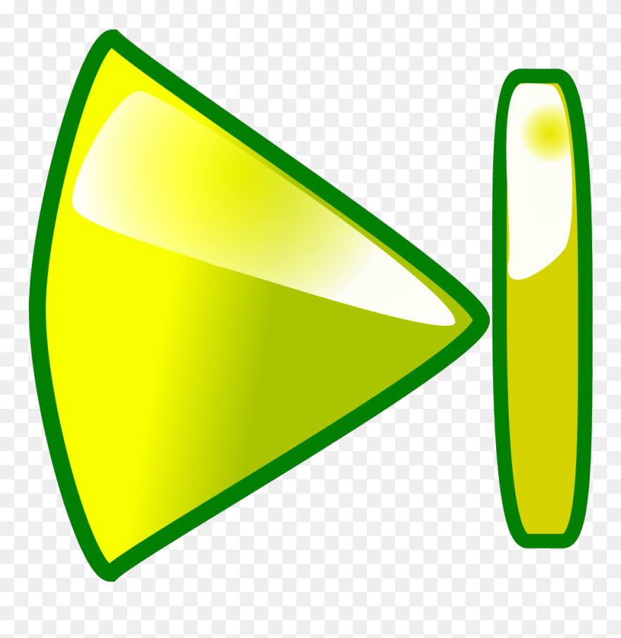 Clip Art - Png Download