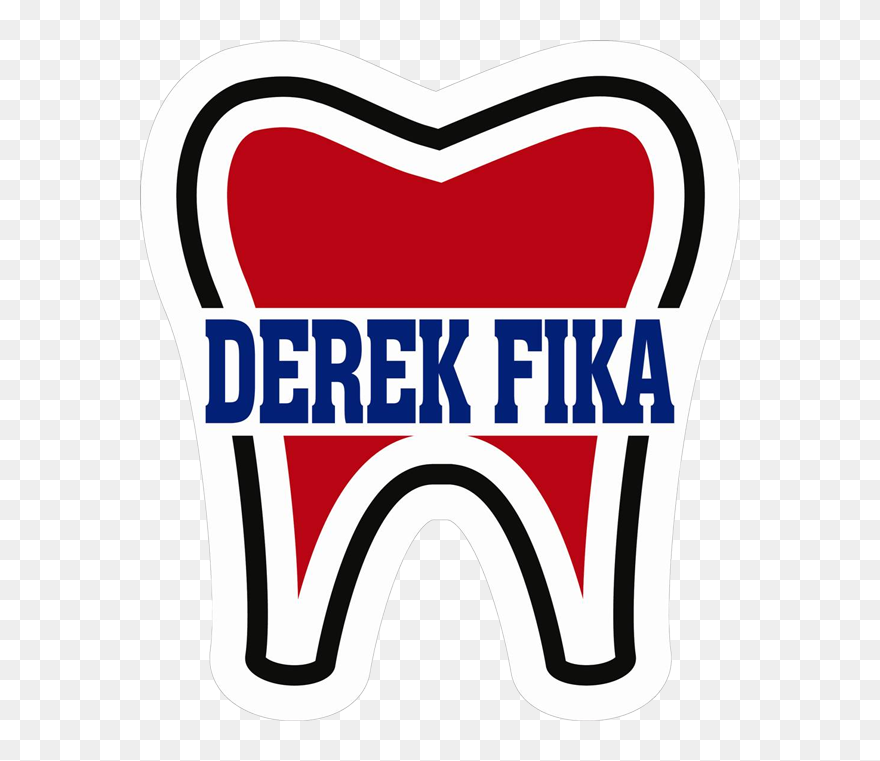 Logo Clipart