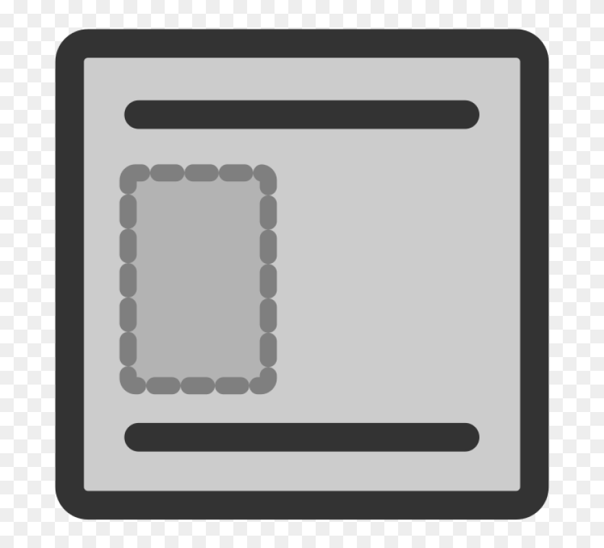 Ftrun Skip Png Images Clipart