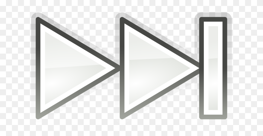 Angle,triangle,line - Play Mpe Clipart