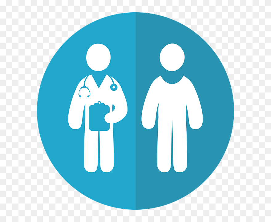 Ivdu Harm Reduction Program - William S. Clark Statue On Hitsujigaoka Observation Clipart