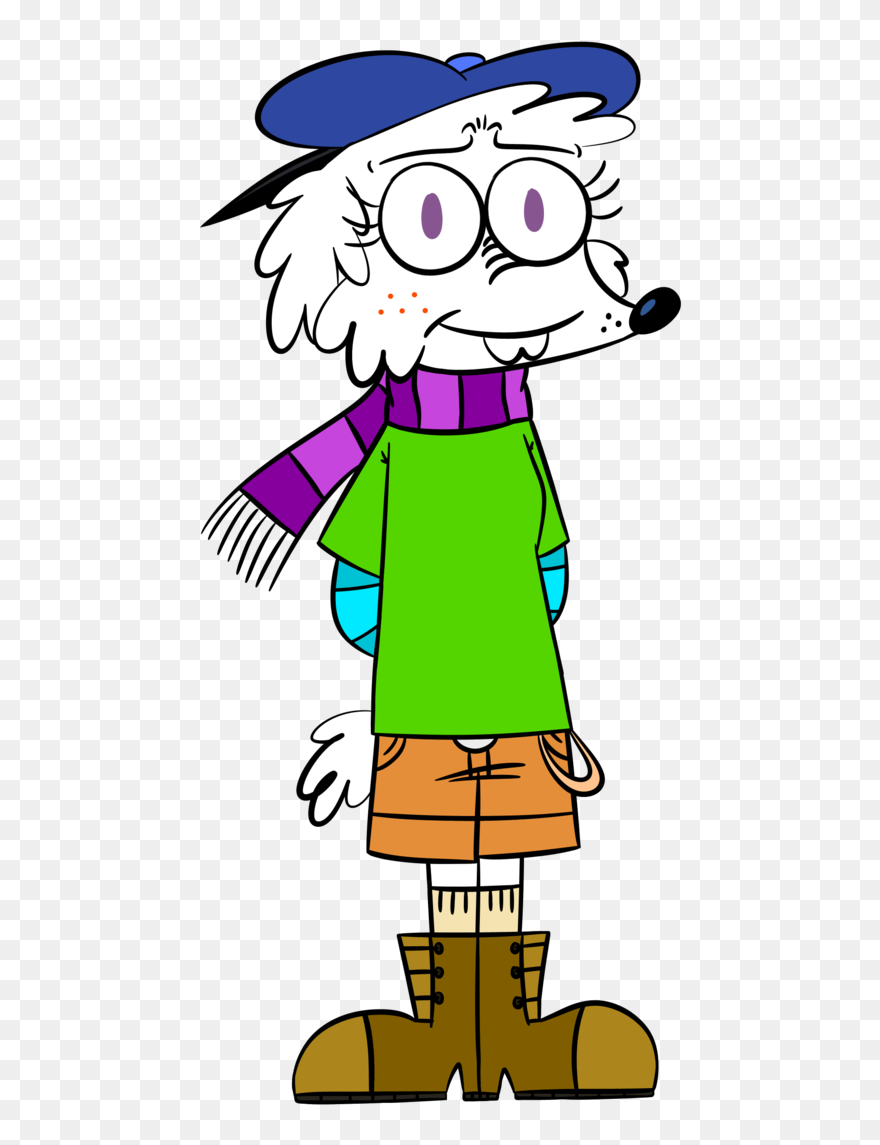 Belle Harmony By Byrapp Clipart