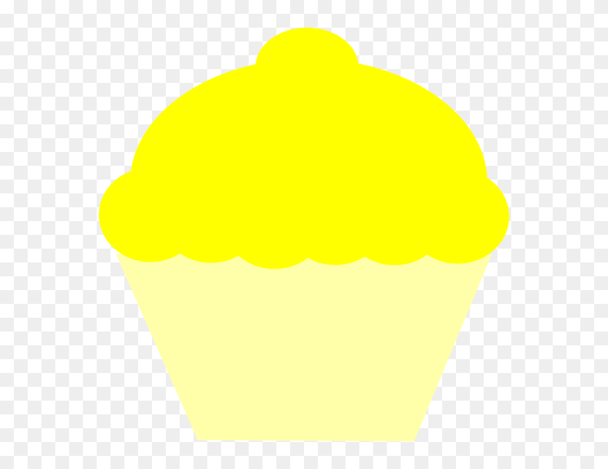 Clip Art - Png Download